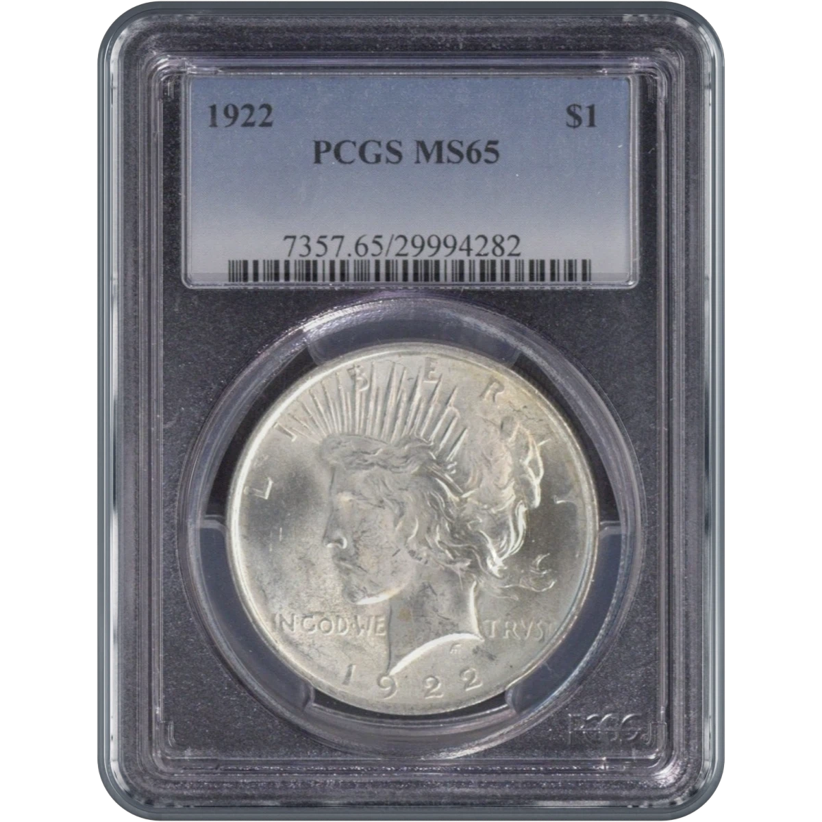 コレクション MILK NGC PCGS $150 Coin Pack | Courtyard.io